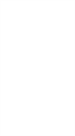 Mobile Screenshot of ead.tjrs.jus.br